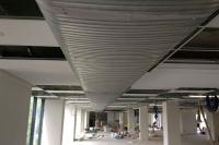 Oval Ductwork & Fittings
